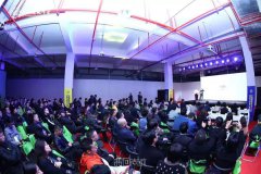 標準、集成、藝術 | 中國建筑學會2019裝配式裝修（杭州）大會召開，常宏董事總經(jīng)理王躍發(fā)表演講