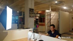 【網絡直播】裝配式商業(yè)店鋪的設計與思考——吳歆威
